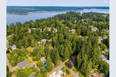 2435 Crestridge Drive NW, Olympia, WA 98502 - Photo 40