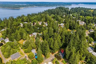 2435 Crestridge Dr NW, Olympia, WA 98502 - Photo 40