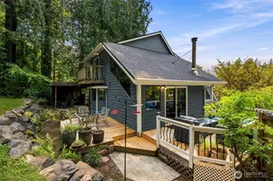 2435 Crestridge Dr NW, Olympia, WA 98502 - Photo 28
