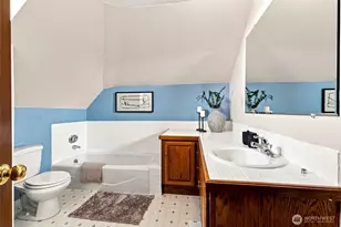 2435 Crestridge Dr NW, Olympia, WA 98502 - Photo 20
