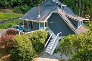 2435 Crestridge Dr NW, Olympia, WA 98502 - Photo 2