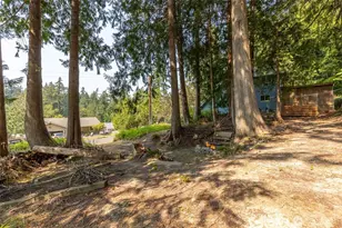 2435 Crestridge Dr NW, Olympia, WA 98502 - Photo 38