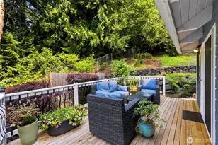 2435 Crestridge Dr NW, Olympia, WA 98502 - Photo 26