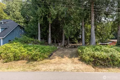 2435 Crestridge Drive NW, Olympia, WA 98502 - Photo 36