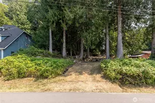 2435 Crestridge Dr NW, Olympia, WA 98502 - Photo 36