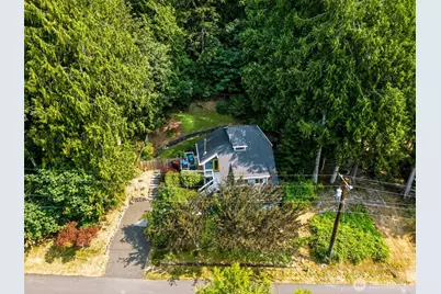 2435 Crestridge Drive NW, Olympia, WA 98502 - Photo 34