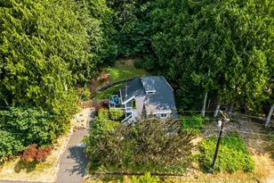 2435 Crestridge Dr NW, Olympia, WA 98502 - Photo 34