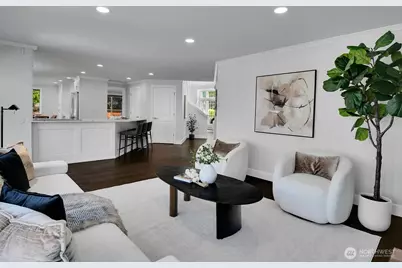 12522 NE 164th Street, Woodinville, WA 98072 - Photo 10