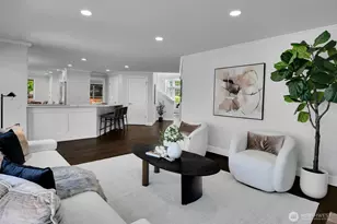 12522 NE 164th St, Woodinville, WA 98072 - Photo 10