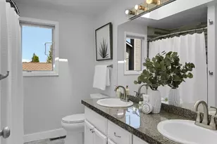 12522 NE 164th St, Woodinville, WA 98072 - Photo 16