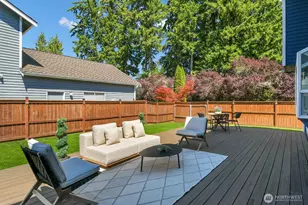 12522 NE 164th St, Woodinville, WA 98072 - Photo 18