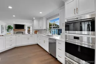 12522 NE 164th St, Woodinville, WA 98072 - Photo 6