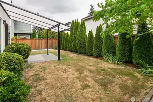 13752 Wayne Pl N, Seattle, WA 98133 - Photo 28