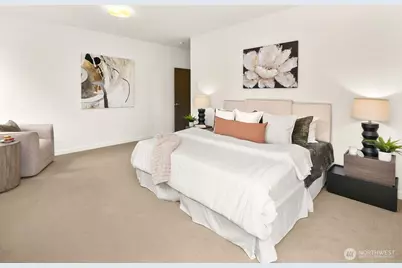 13752 Wayne Place N, Seattle, WA 98133 - Photo 18