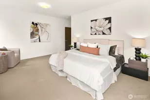 13752 Wayne Pl N, Seattle, WA 98133 - Photo 18