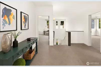 13752 Wayne Place N, Seattle, WA 98133 - Photo 16