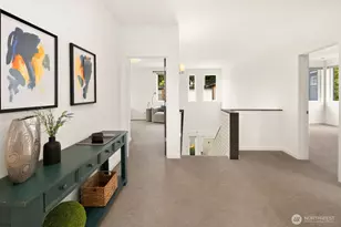 13752 Wayne Pl N, Seattle, WA 98133 - Photo 16