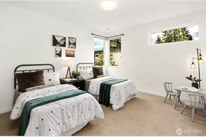 13752 Wayne Place N, Seattle, WA 98133 - Photo 22