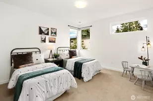 13752 Wayne Pl N, Seattle, WA 98133 - Photo 22