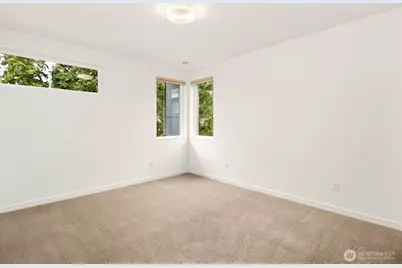 13752 Wayne Place N, Seattle, WA 98133 - Photo 24