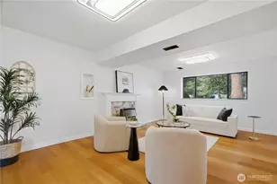 20411 14th Dr SE, Bothell, WA 98012 - Photo 20