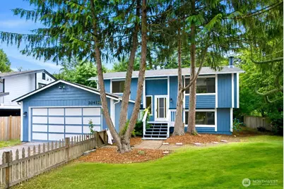 20411 14th Drive SE, Bothell, WA 98012 - Photo 1