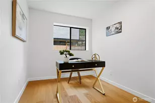 20411 14th Dr SE, Bothell, WA 98012 - Photo 14
