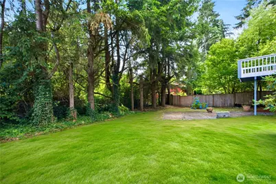 20411 14th Drive SE, Bothell, WA 98012 - Photo 26