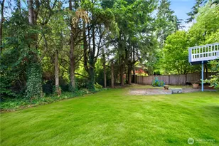 20411 14th Dr SE, Bothell, WA 98012 - Photo 26