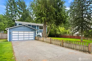 20411 14th Dr SE, Bothell, WA 98012 - Photo 2