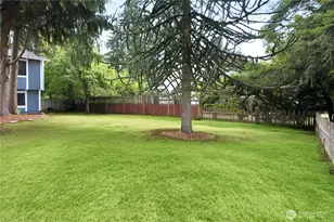 20411 14th Dr SE, Bothell, WA 98012 - Photo 28