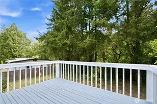 20411 14th Dr SE, Bothell, WA 98012 - Photo 24