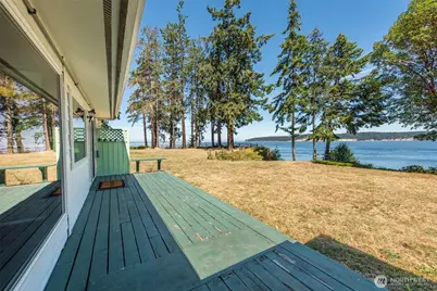 2129 W Sequim Bay, Sequim, WA 98382 - Photo 36