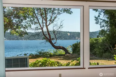 2129 W Sequim Bay, Sequim, WA 98382 - Photo 14