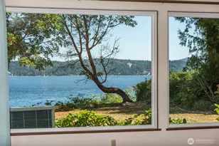 2129 W Sequim Bay, Sequim, WA 98382 - Photo 14