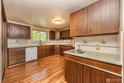 2129 W Sequim Bay, Sequim, WA 98382 - Photo 20