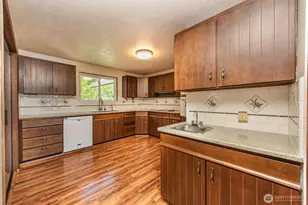 2129 W Sequim Bay, Sequim, WA 98382 - Photo 20