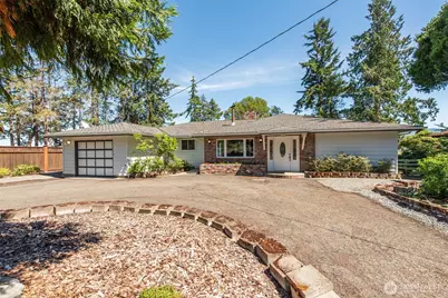 2129 W Sequim Bay, Sequim, WA 98382 - Photo 10