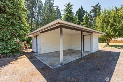 2129 W Sequim Bay, Sequim, WA 98382 - Photo 8