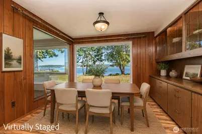 2129 W Sequim Bay, Sequim, WA 98382 - Photo 22