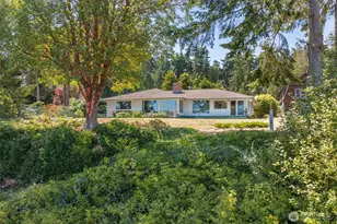 2129 W Sequim Bay, Sequim, WA 98382 - Photo 34