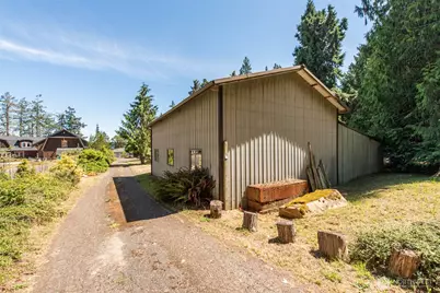 2129 W Sequim Bay, Sequim, WA 98382 - Photo 6
