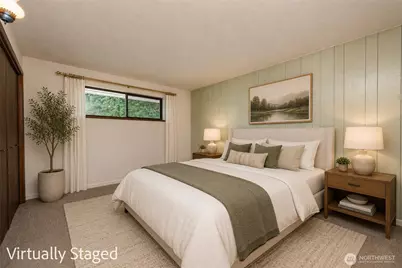 2129 W Sequim Bay, Sequim, WA 98382 - Photo 28