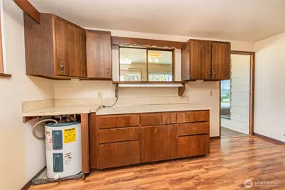 2129 W Sequim Bay, Sequim, WA 98382 - Photo 32