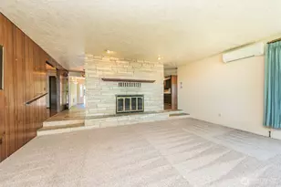 2129 W Sequim Bay, Sequim, WA 98382 - Photo 16