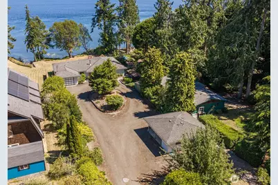 2129 W Sequim Bay, Sequim, WA 98382 - Photo 4