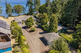 2129 W Sequim Bay, Sequim, WA 98382 - Photo 4