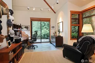 3679 Saratoga Rd, Langley, WA 98260 - Photo 36