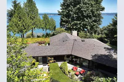 3679 Saratoga Road, Langley, WA 98260 - Photo 8