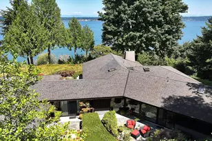 3679 Saratoga Rd, Langley, WA 98260 - Photo 8